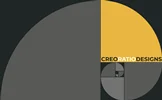 CreoRatioDesign – CRD