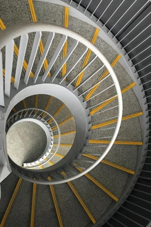 Interior Designer in Mumbai