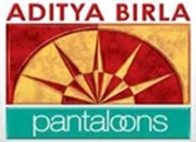 Aditya-Birla-Pantalons.webp