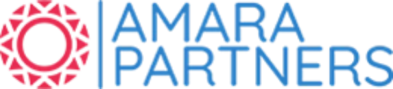 Amara-Partners.webp