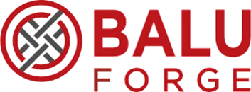 Balu-Forge.webp