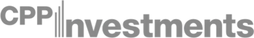 CPP-Investments.webp