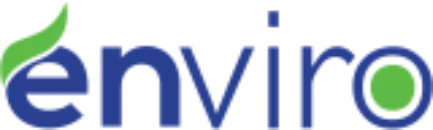 Enviro.webp