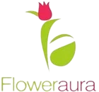 FlowerAura.webp