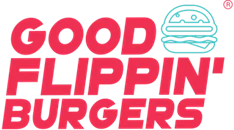 Good-Flippin-Burgers.webp