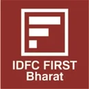 IDFC-FIRST-BHARAT.webp