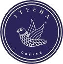 Iteha.webp