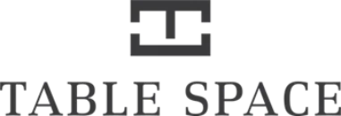 Table-Space.webp