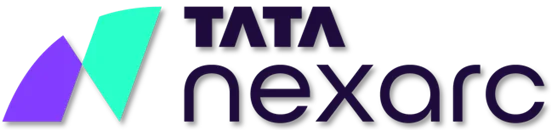 Tata-Nexarc.webp