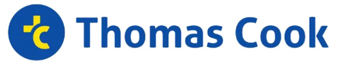 Thomas-cook.webp