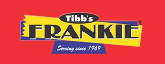 Tibbs-Franky.webp