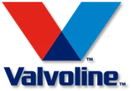 Valvoline.webp