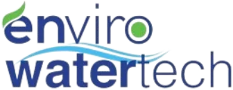 enviro_watertech.webp