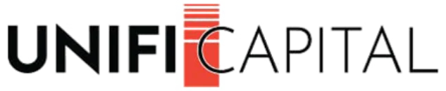 unifi-capital.webp