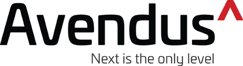 Avendus